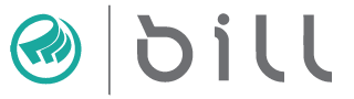 oBILL : Software Company